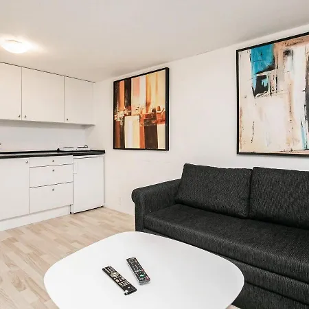 Deluxe Holiday In With Sea Nearby Ferienhaus